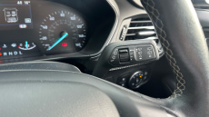 Ford Focus Vignale 2.0 EcoBlue 5dr Auto Diesel Hatchback